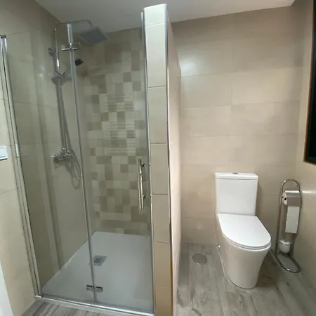 Byp Apartamento