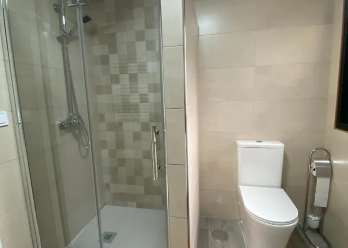 Byp Apartamento